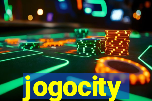 jogocity