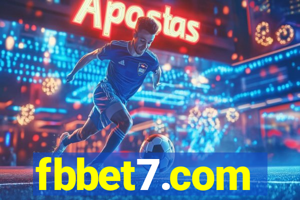 fbbet7.com