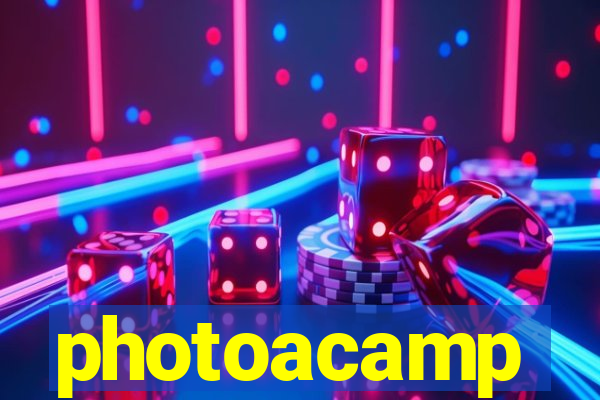 photoacamp