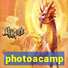 photoacamp