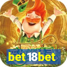 bet18bet