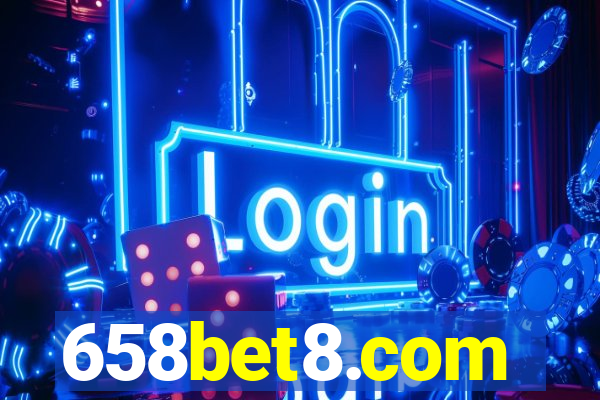 658bet8.com