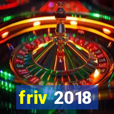 friv 2018