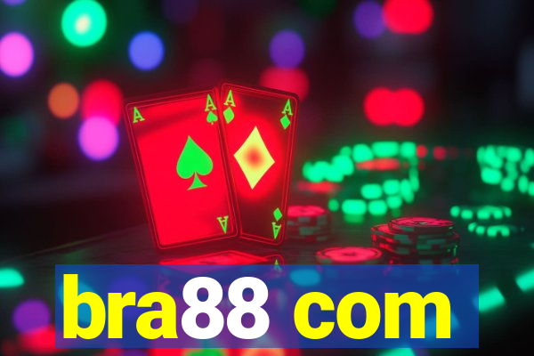 bra88 com