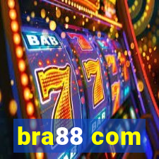 bra88 com