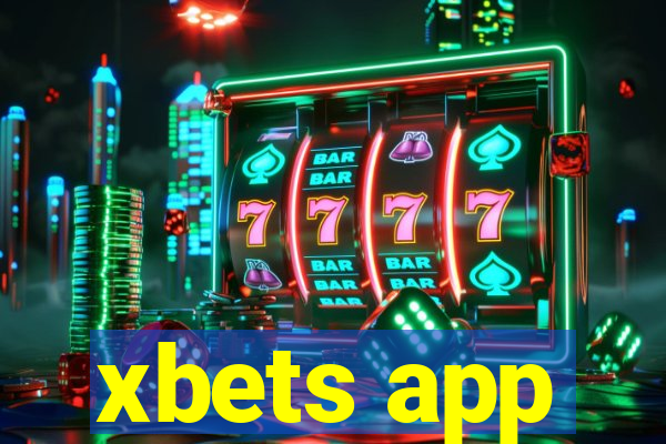 xbets app