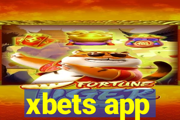 xbets app