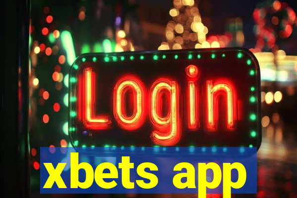 xbets app