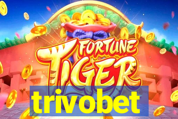 trivobet