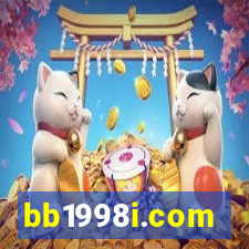 bb1998i.com