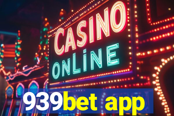 939bet app