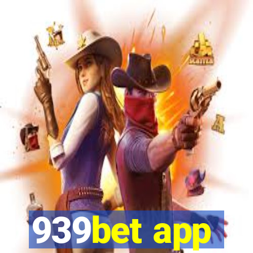 939bet app