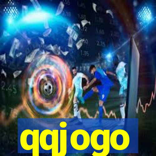 qqjogo