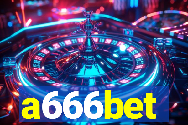 a666bet