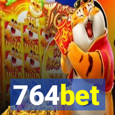 764bet