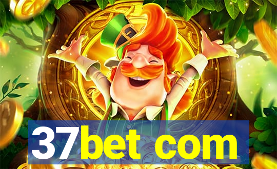 37bet com