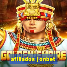 afiliados jonbet