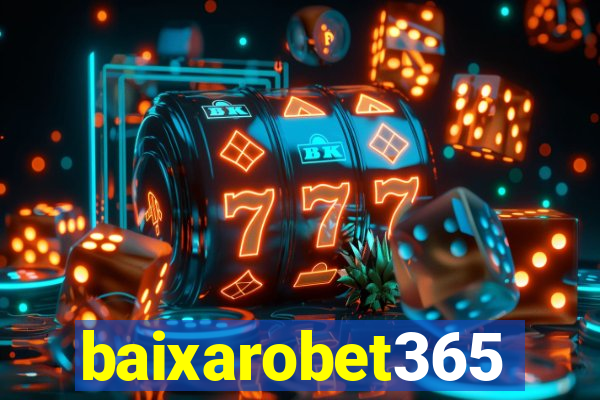 baixarobet365