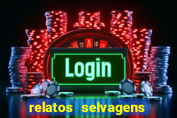 relatos selvagens filme completo dublado