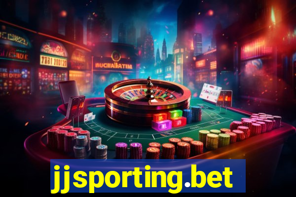 jjsporting.bet