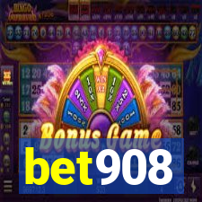 bet908