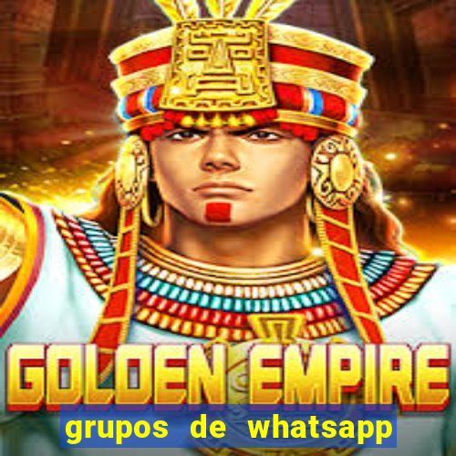 grupos de whatsapp rule 34