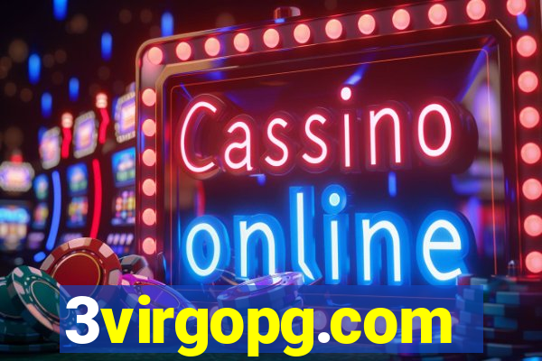 3virgopg.com