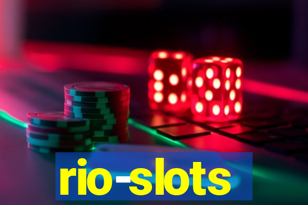 rio-slots