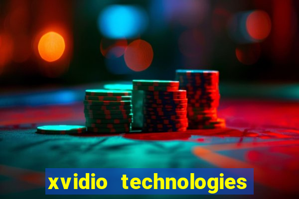 xvidio technologies startup brasil 2022 download video