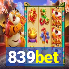 839bet