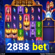 2888 bet