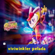 viviwinkler pelada