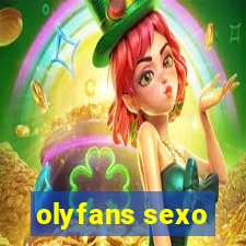 olyfans sexo