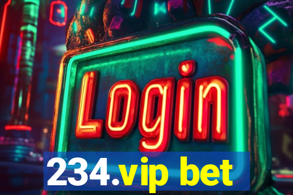 234.vip bet