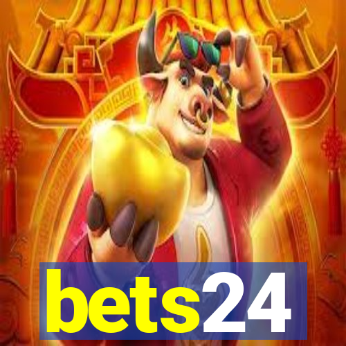 bets24