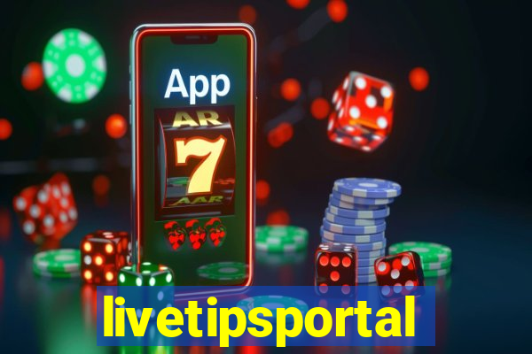 livetipsportal