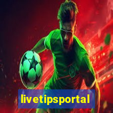 livetipsportal