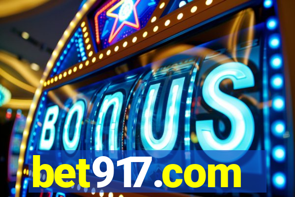 bet917.com