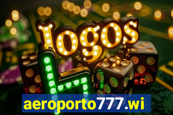 aeroporto777.win