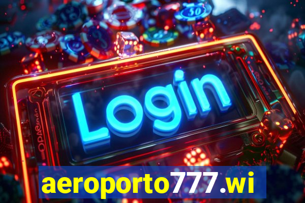 aeroporto777.win