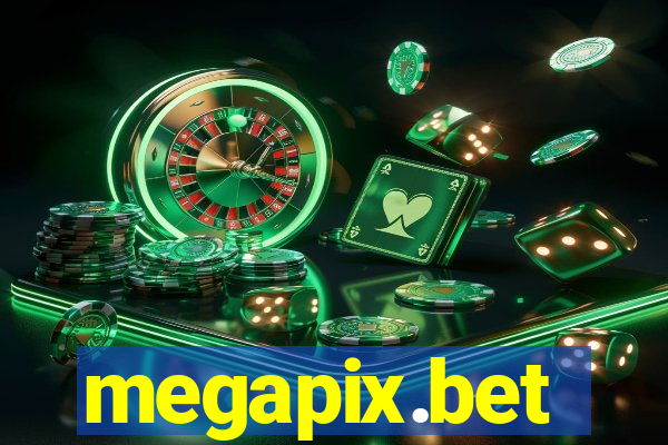 megapix.bet