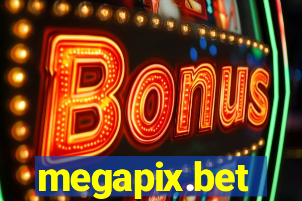 megapix.bet