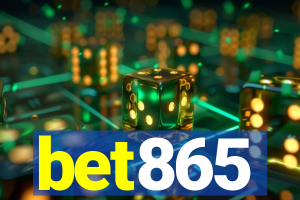 bet865