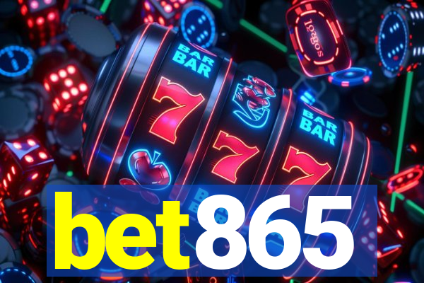 bet865