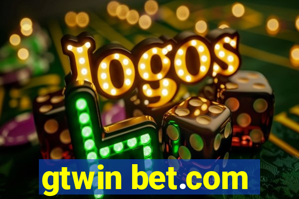 gtwin bet.com