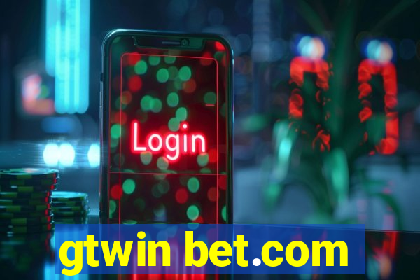 gtwin bet.com