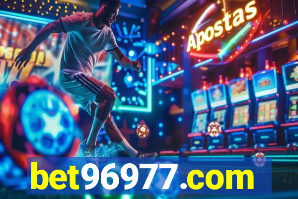 bet96977.com