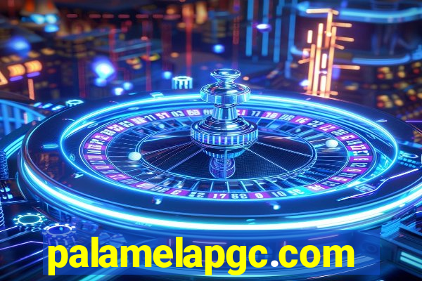 palamelapgc.com