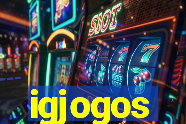 igjogos