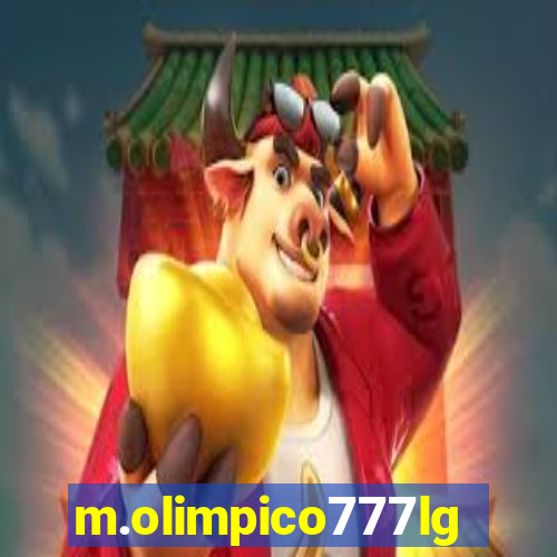 m.olimpico777lg.com